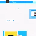 tunesgo.com