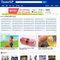 tunesp.com