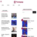 tunezpop.com