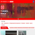 tungataranga.com tungataranga.com