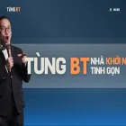 tungbt.com tungbt.com