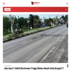 tunggalberita.com tunggalberita.com
