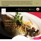 tunglokheen.com tunglokheen.com