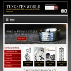 tungstenworld.com tungstenworld.com