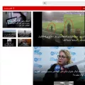 tuni24.com tuni24.com