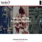 tunicabiloxi.org