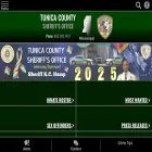 tunicamssheriff.com tunicamssheriff.com