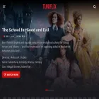tuniflix.site tuniflix.site