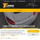 tuning-fanatics.de tuning-fanatics.de