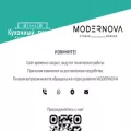 tuning-kuhni.ru tuning-kuhni.ru