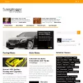 tuningblogger.de tuningblogger.de
