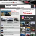 tuningnews.net tuningnews.net