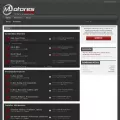 tuningpy.com tuningpy.com