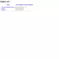 tunitech.net
