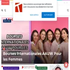 tuniversite.com tuniversite.com
