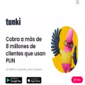 tunki.com.pe