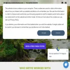 tunley-environmental.com