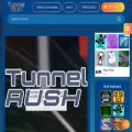 tunnel-rush.io tunnel-rush.io