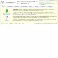 tunnelblick.net