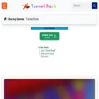 tunnelrush2.org