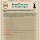 tunneltwo.com tunneltwo.com