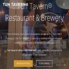 tuntavern.com tuntavern.com