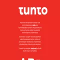 tuntopalvelu.fi