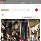 tununtunumba.com tununtunumba.com