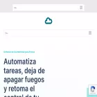 tunuve.com tunuve.com