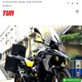 tun.vn tun.vn