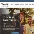 tunxisgolf.com