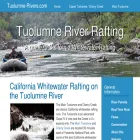 tuolumne-river.com tuolumne-river.com