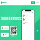 tuoluoshijie.com tuoluoshijie.com