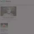 tuotrodiario.com