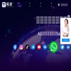 tuozong.com tuozong.com