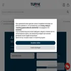 tupak.com