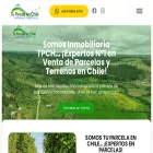 tuparcelaenchile.cl tuparcelaenchile.cl