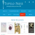 tupelopress.org tupelopress.org