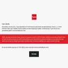 tuper.com.br tuper.com.br