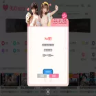 tupp487.com tupp487.com