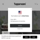 tupperwaredirect.co.uk tupperwaredirect.co.uk