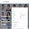 tu-profesor-perfecto.es tu-profesor-perfecto.es