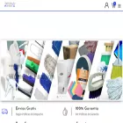 tuproductoonline.cl tuproductoonline.cl