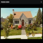 t-upvision.com t-upvision.com