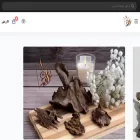 turathaloud.com turathaloud.com
