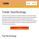 turb-bit.net