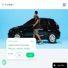 turbi.com.br turbi.com.br