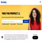 turbify.biz turbify.biz