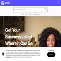 turbify.com turbify.com