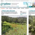 turbinatravels.com turbinatravels.com